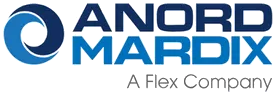 Anord Mardix