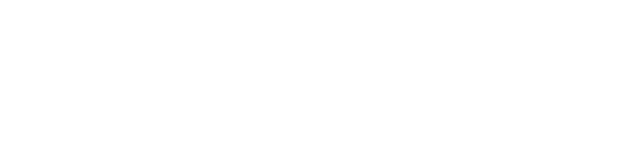 Arup
