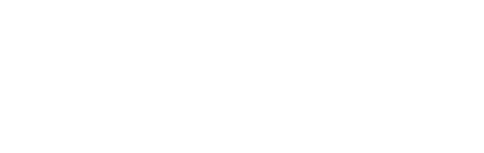 Ciena