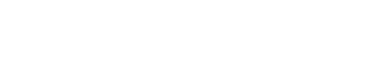 Core Scientific