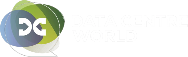 Data Centre World