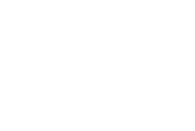 Data Centre World
