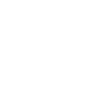 DIMAAG
