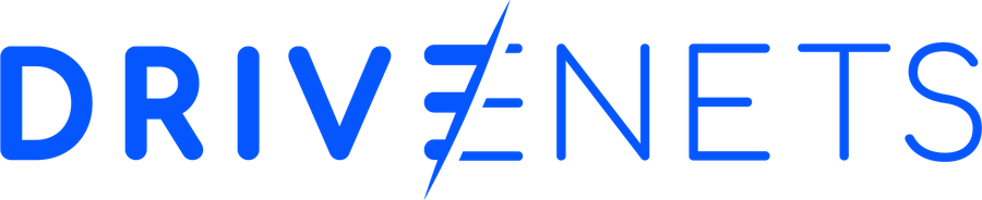 DriveNets