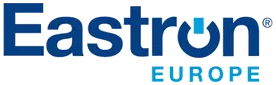 Eastron Europe