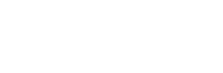Aligned