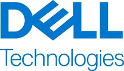 Dell Technologies