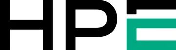 HPE and NVIDIA