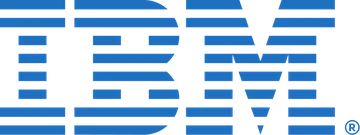 IBM