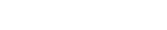 Together AI