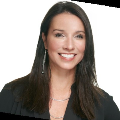 Fran Pennella