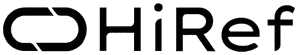 HiRef