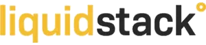LiquidStack