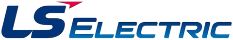 LS Electric