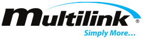 Multilink