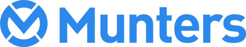 Munters