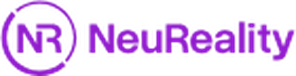 NeuReality