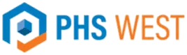 PHS West