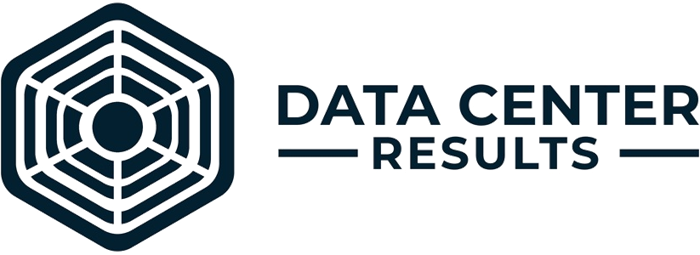 Data Center Results