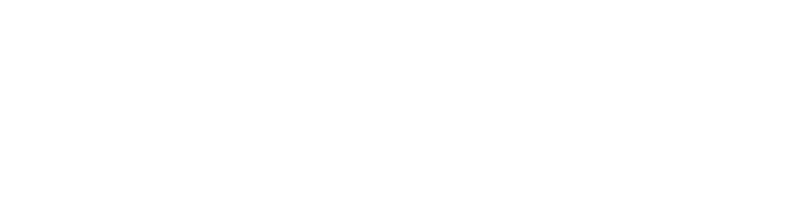 Nomad Futurist Foundation