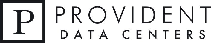 Provident Data Centers