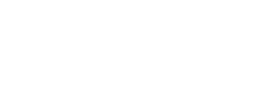 QuantumScape
