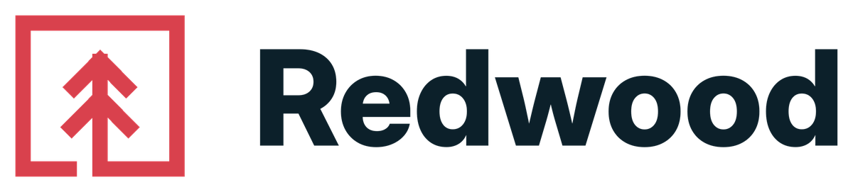 Redwood Software