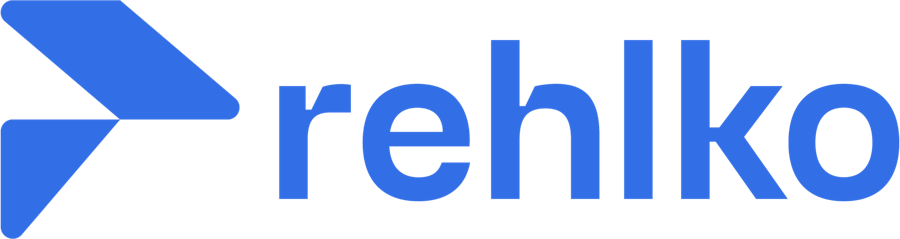 Rehlko