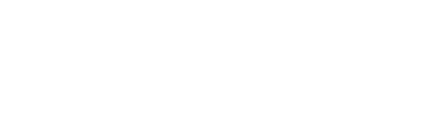 Rehlko