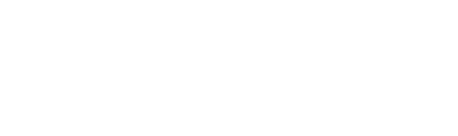 RunPod