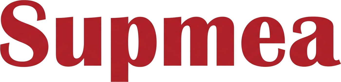 Supmea