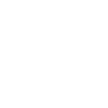 Technology Reseller News