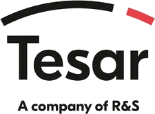 Tesar