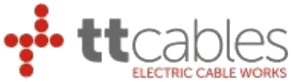 TT Cables